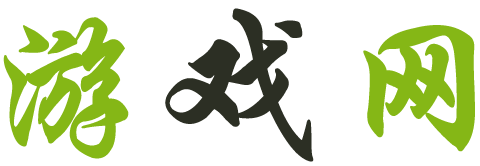 清流县新闻网